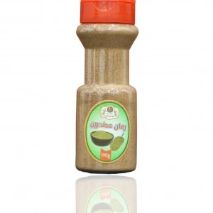 رمان مطحون 130ج