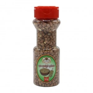 محلب تركي حب 120ج