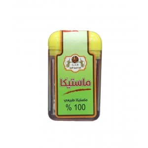 مستكا  الشيوخ 10جرام