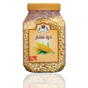 Popcorn 1000 EGP