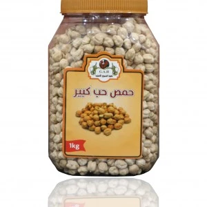 حمص حب كبير 1000ج