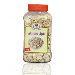 Crushed fava beans 500 EGP
