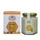 عسل المجرى الابيض 250ج