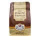 قهوة اسبرسو 250 جرام