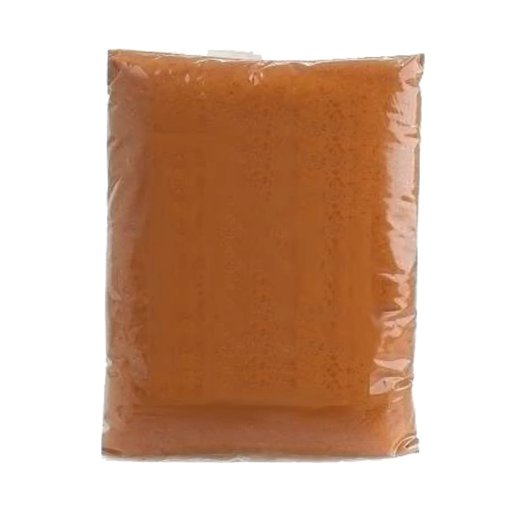 عجينة تمر 5 كيلو