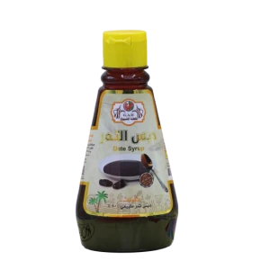 دبس تمر مزاز 350 جرام