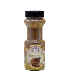 قرفة مطحونة 100 جرام