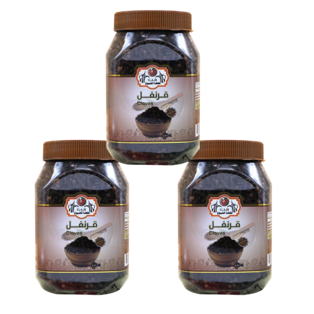 قرنفل 500 جرام