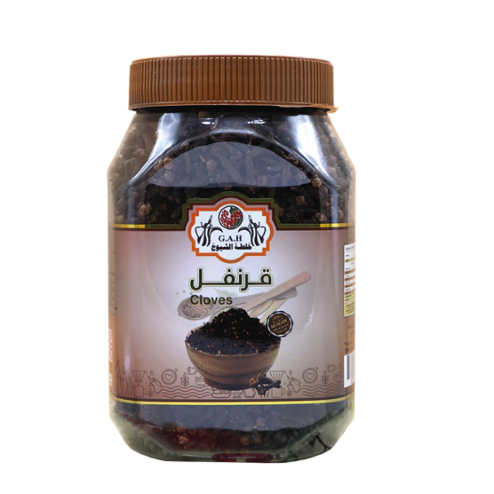 قرنفل 500 جرام