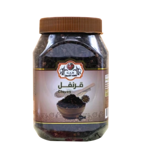 قرنفل 500 جرام