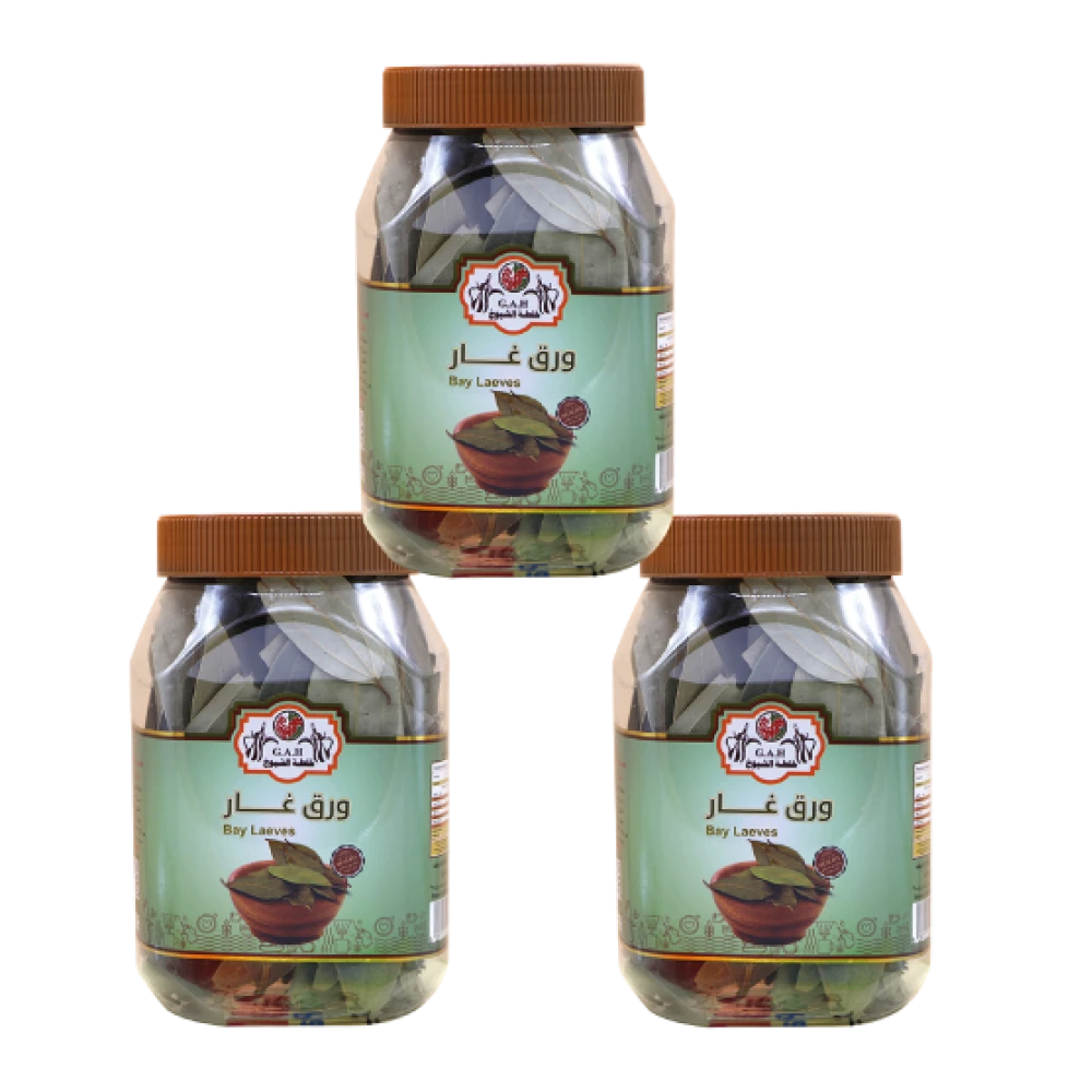 ورق غار 80 جرام