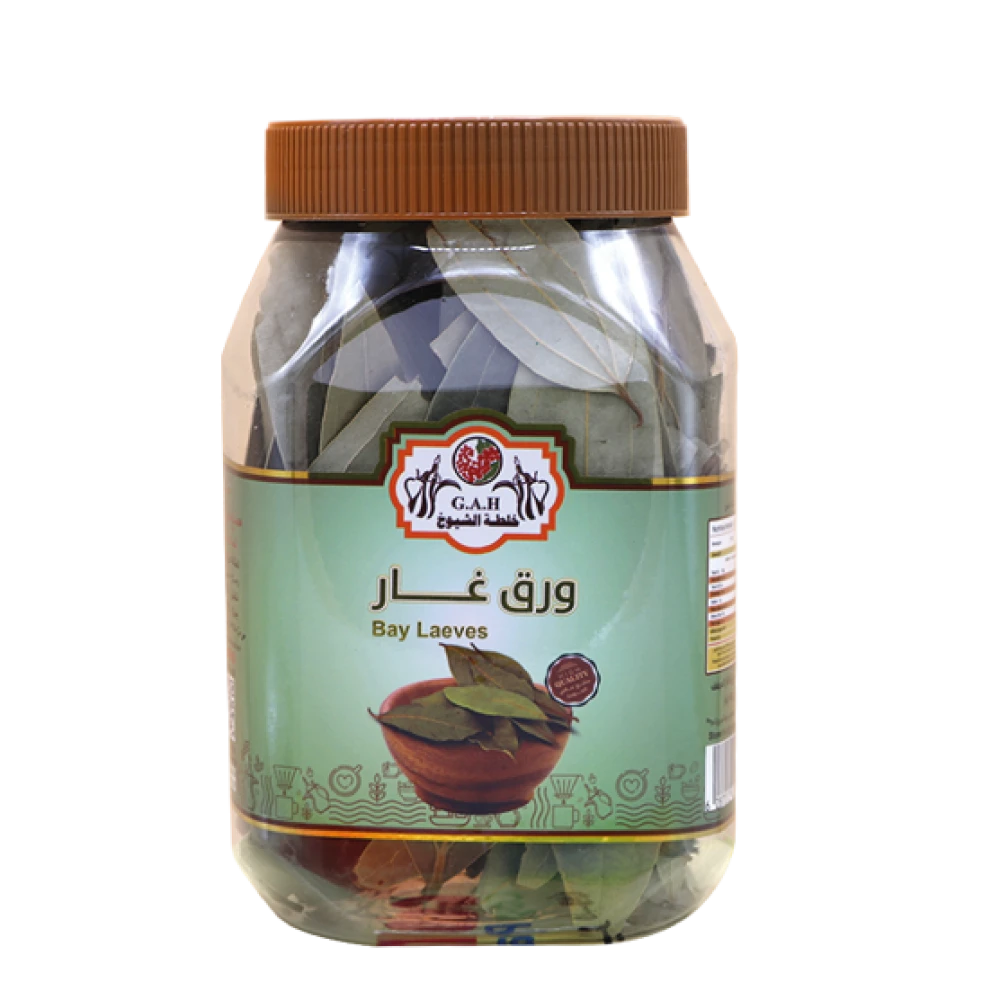 ورق غار 80 جرام