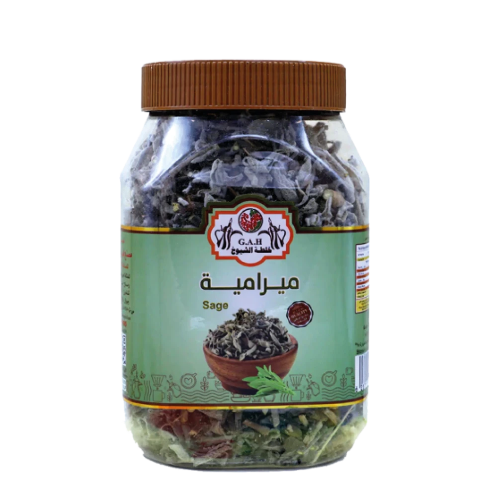 ميرامية 130 جرام