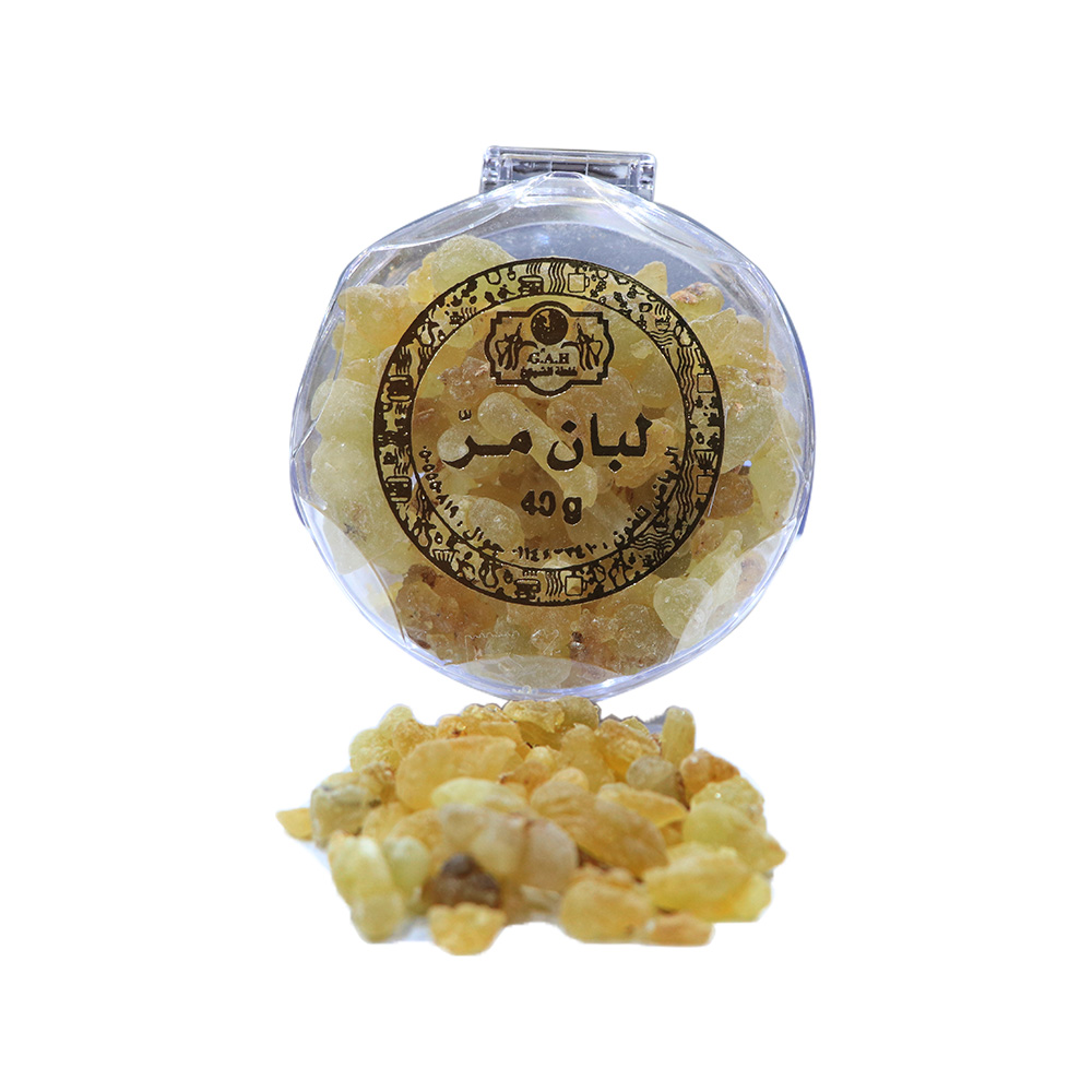 Orenburglik ona va ogil ortasidagi jinsiy aloqa